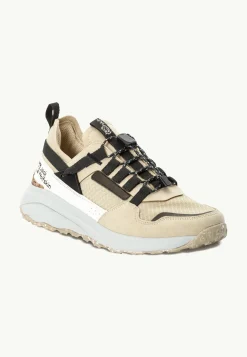 Dromoventure Athletic Low W