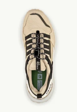 Dromoventure Athletic Low W