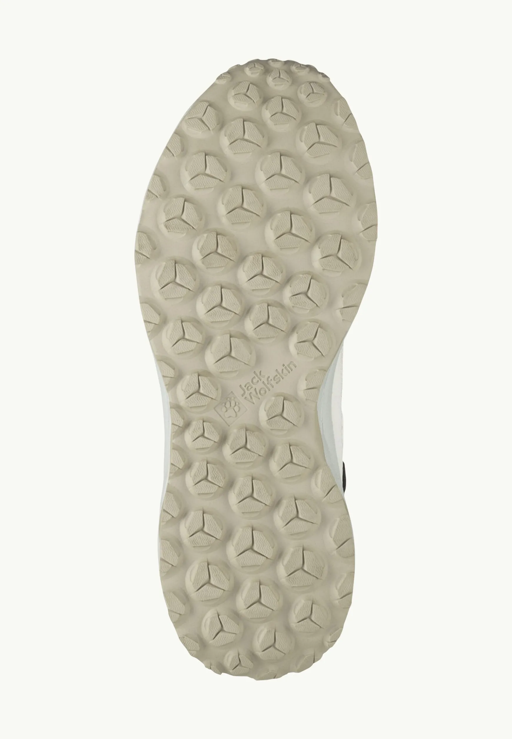 Dromoventure Athletic Low W