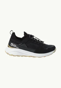 Dromoventure Athletic Low W