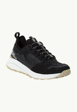 Dromoventure Athletic Low W