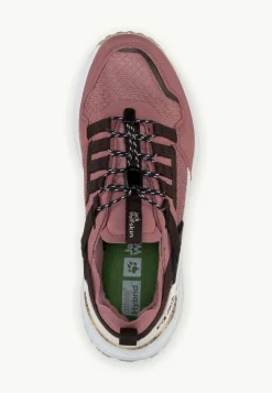 Dromoventure Athletic Low W