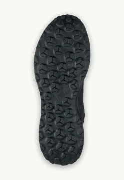 Dromoventure Athletic Low M