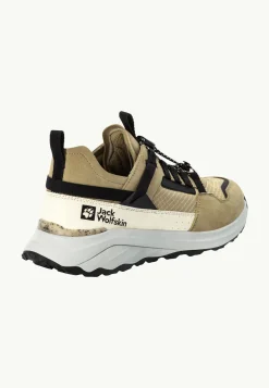 Dromoventure Athletic Low M