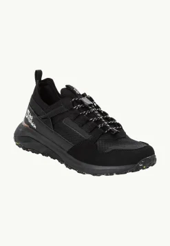 Dromoventure Athletic Low M