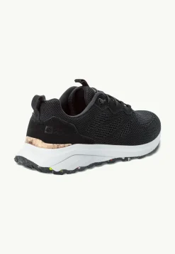 Dromoventure Knit Low M