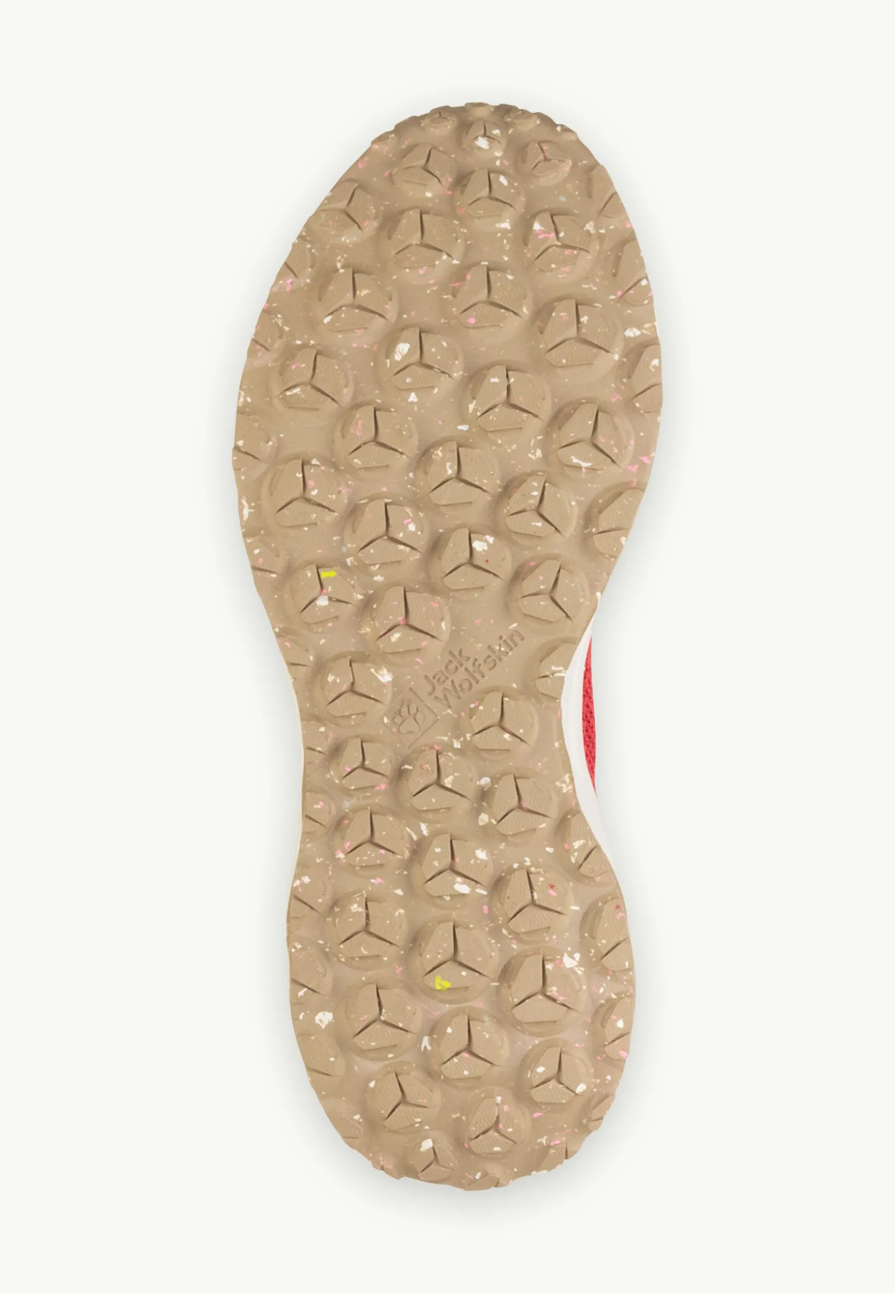 Dromoventure Knit Low W