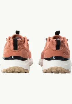 Dromoventure Knit Low W