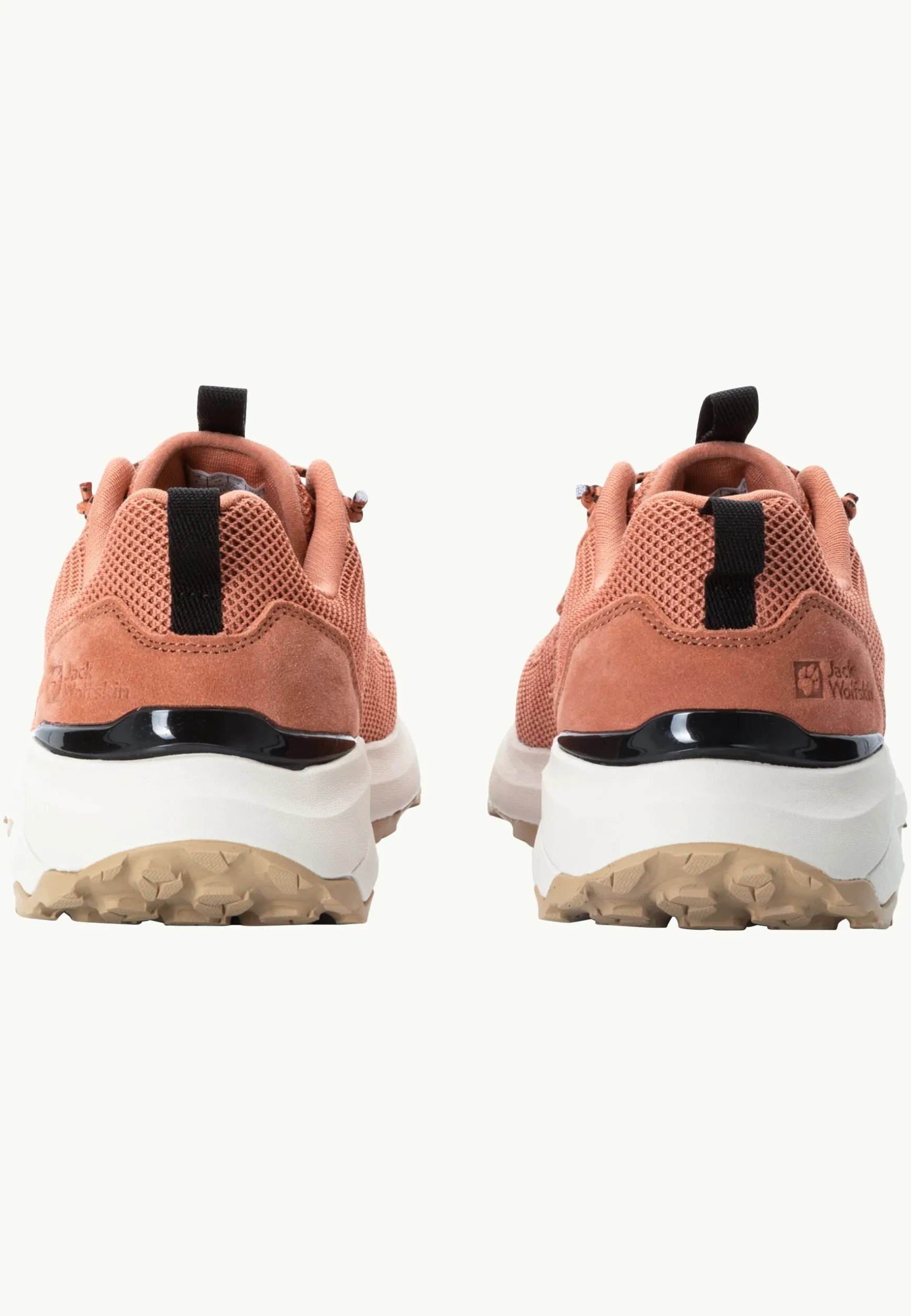 Dromoventure Knit Low W