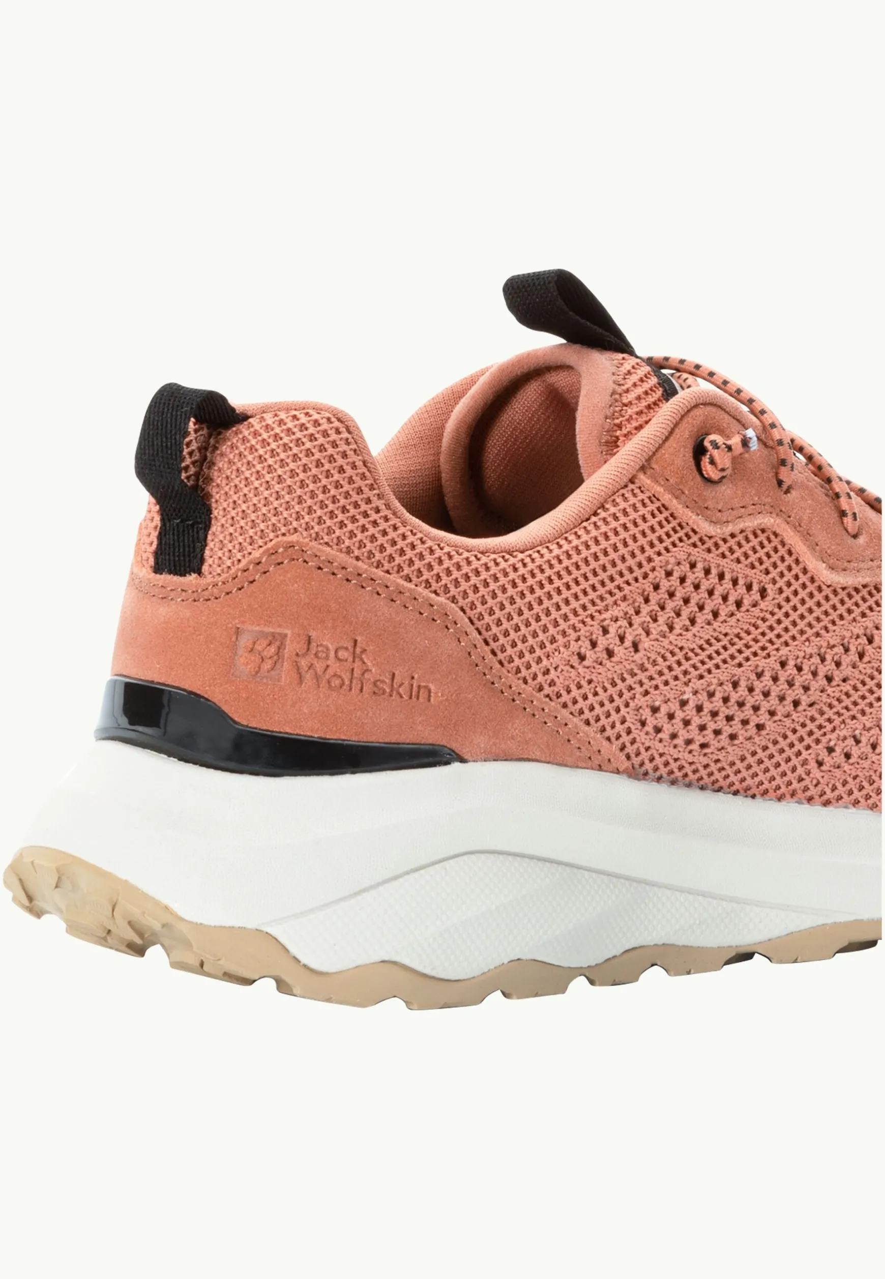 Dromoventure Knit Low W