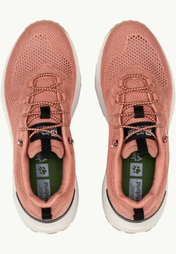 Dromoventure Knit Low W