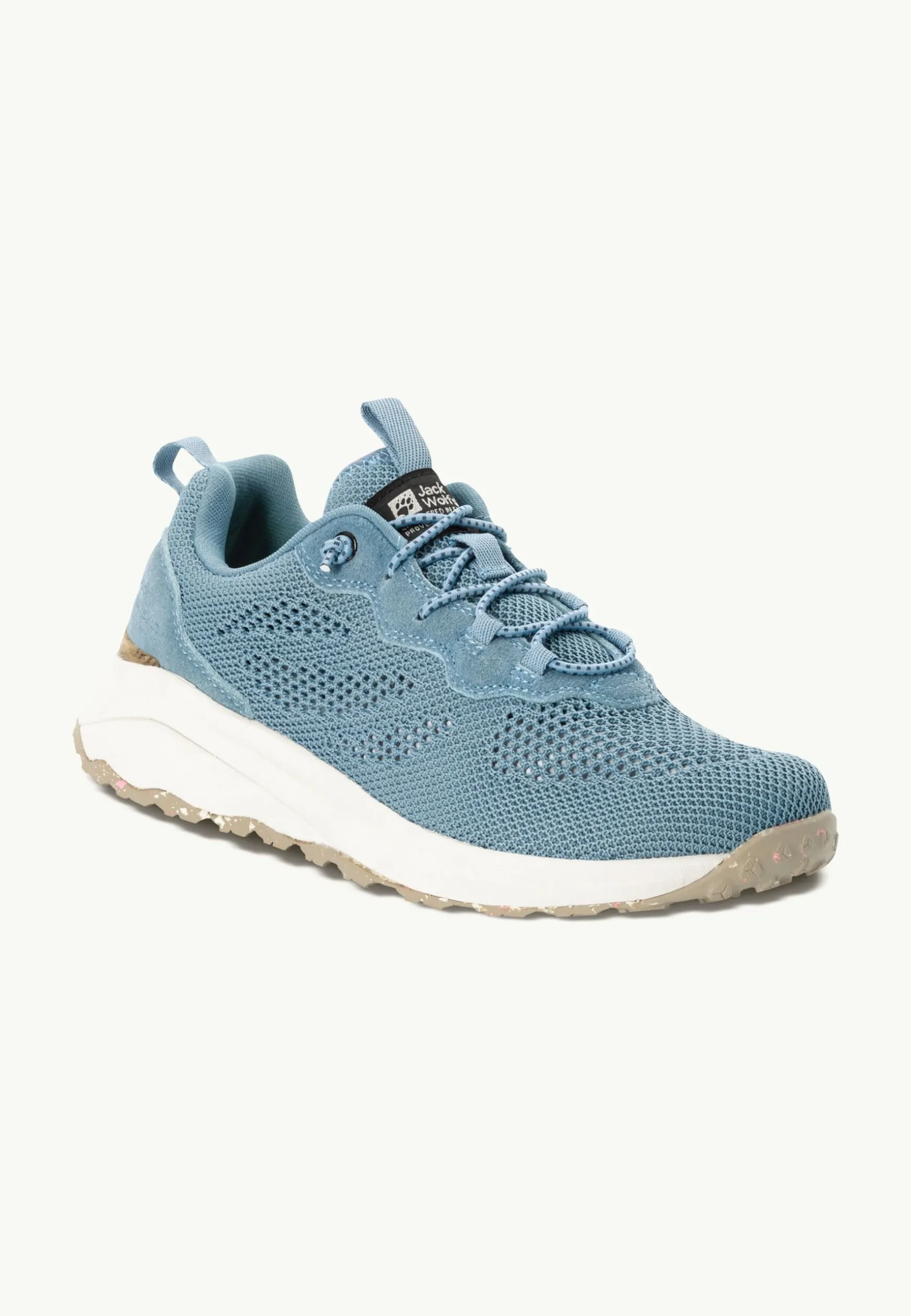 Dromoventure Knit Low W