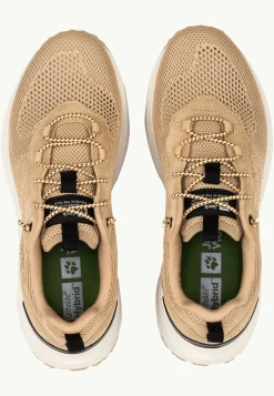 Dromoventure Knit Low W