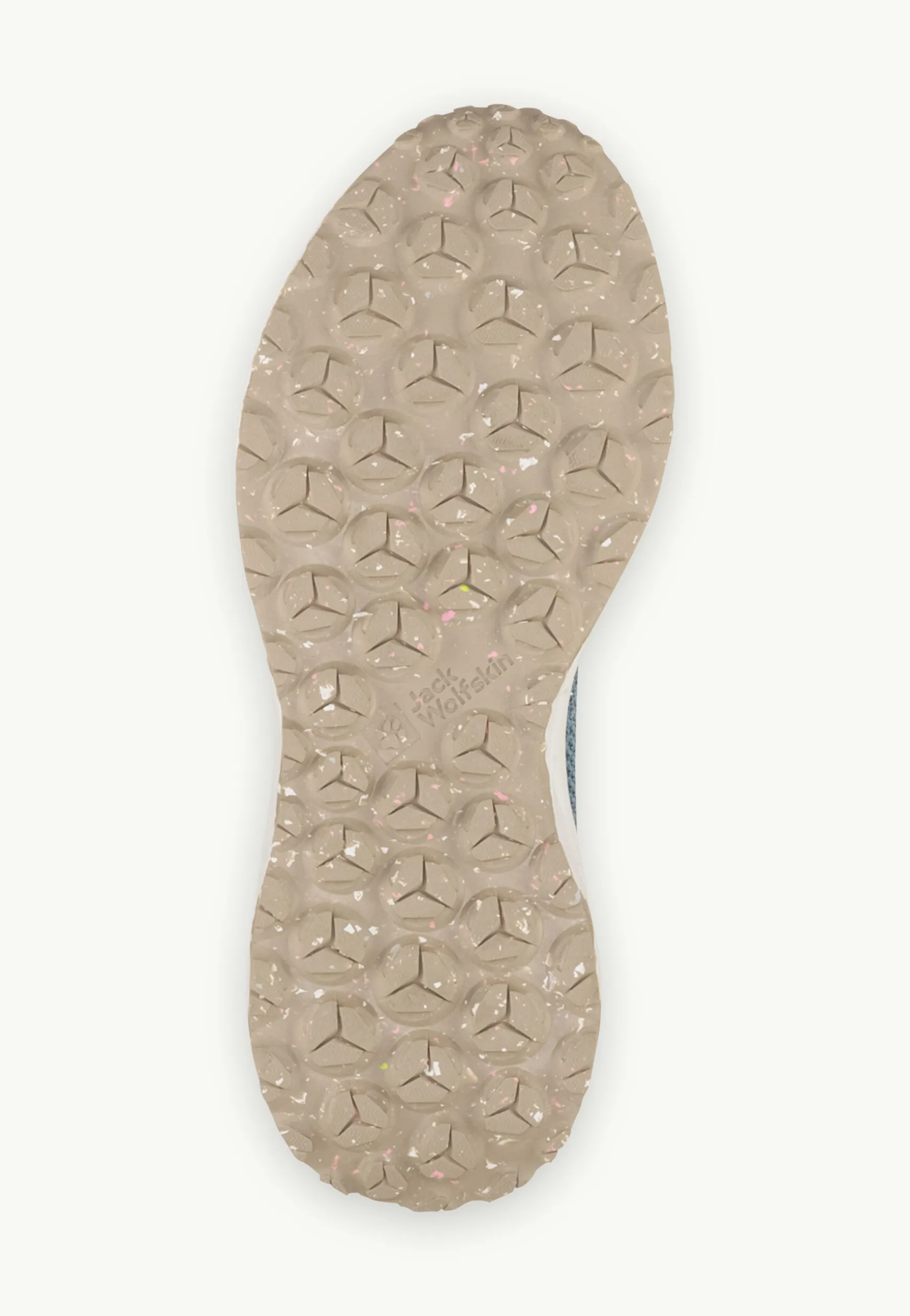 Dromoventure Knit Low W