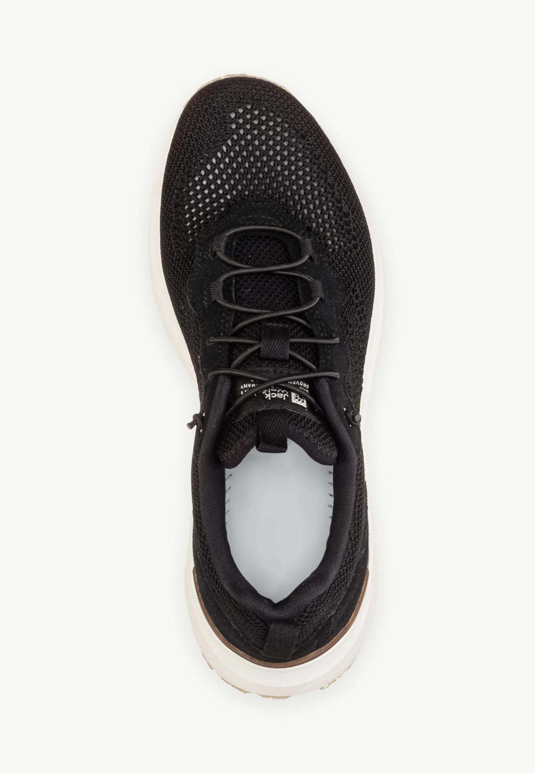 Dromoventure Knit Low W