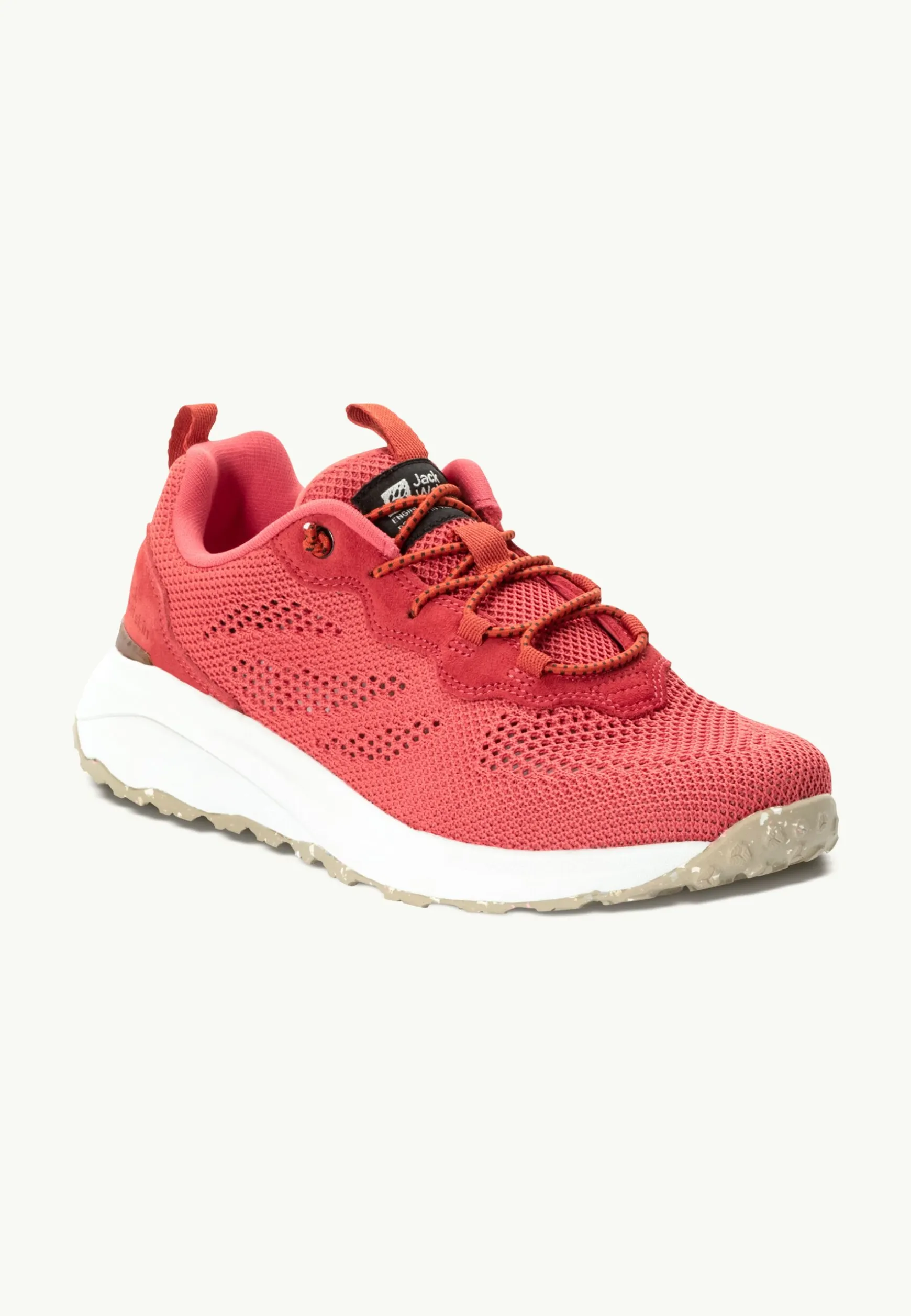 Dromoventure Knit Low W