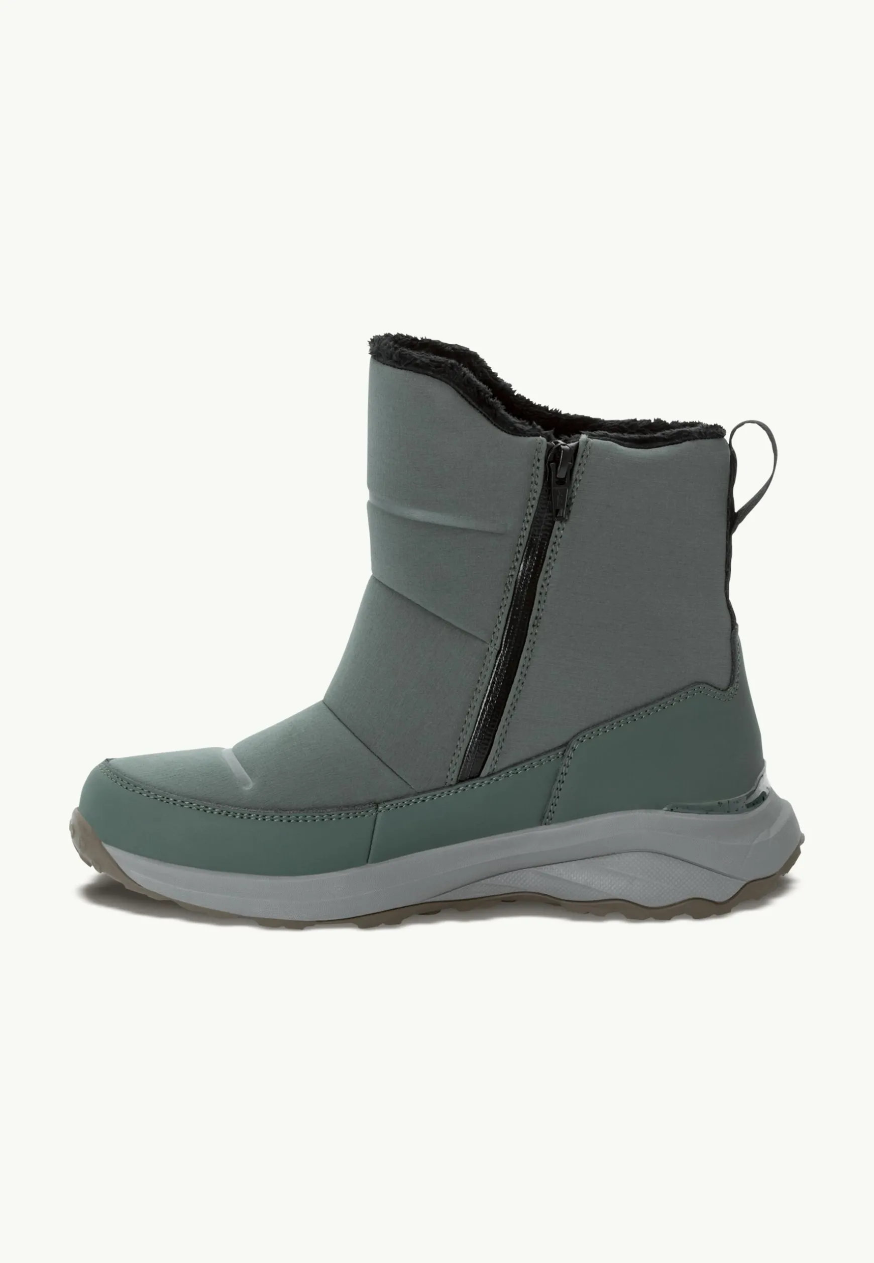 Dromoventure Texapore Boot W