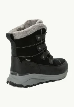 Dromoventure Texapore High W