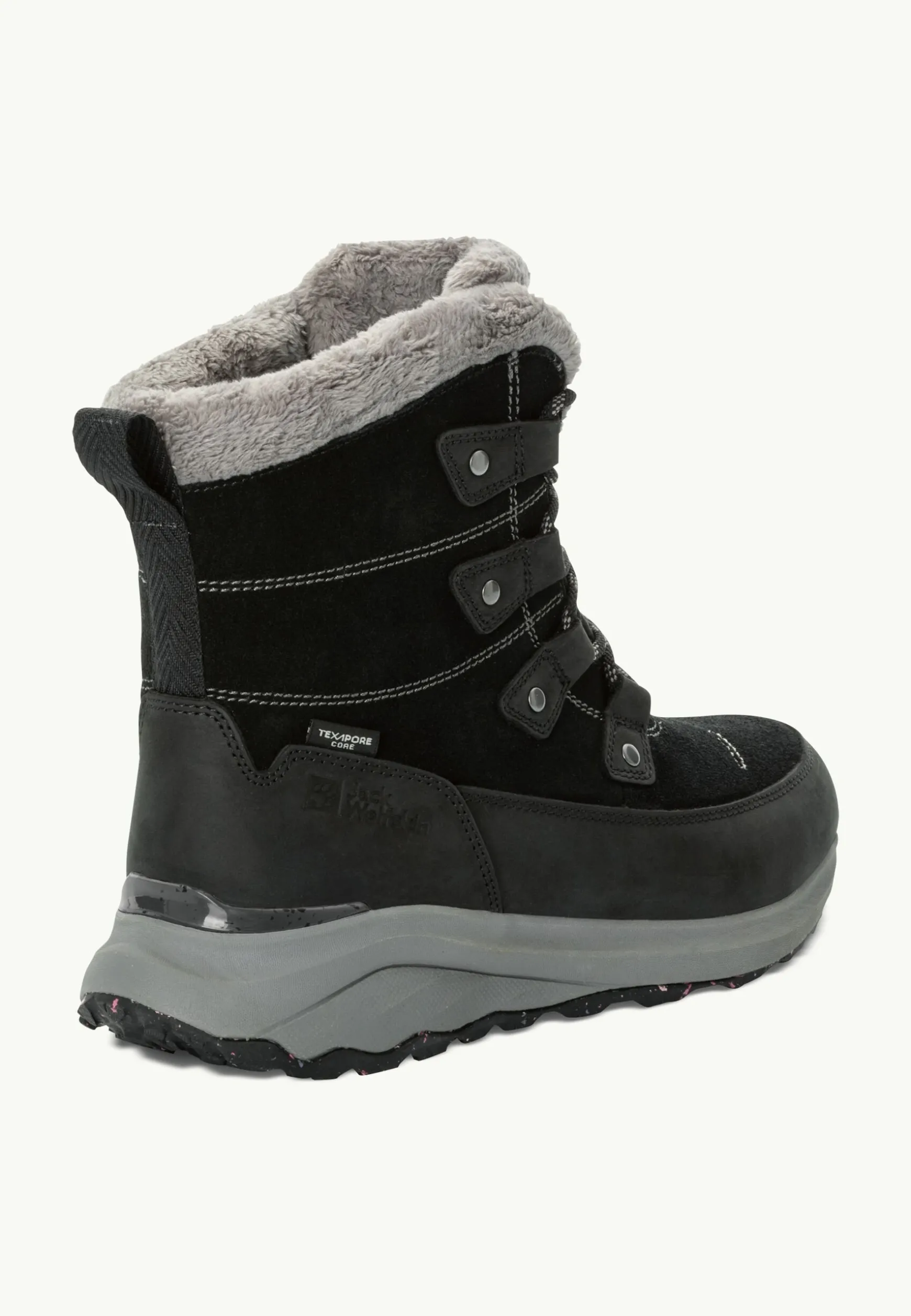 Dromoventure Texapore High W