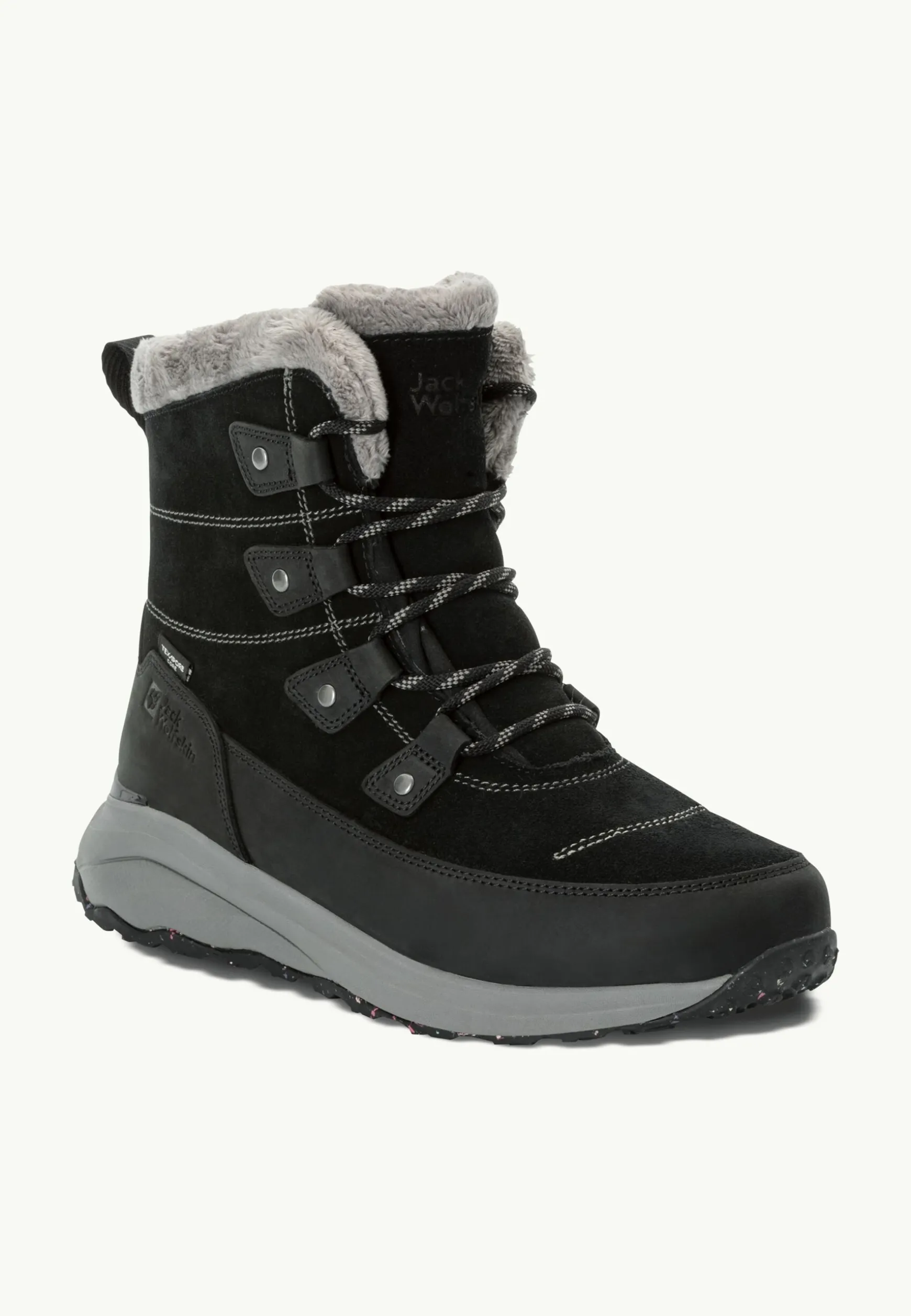 Dromoventure Texapore High W