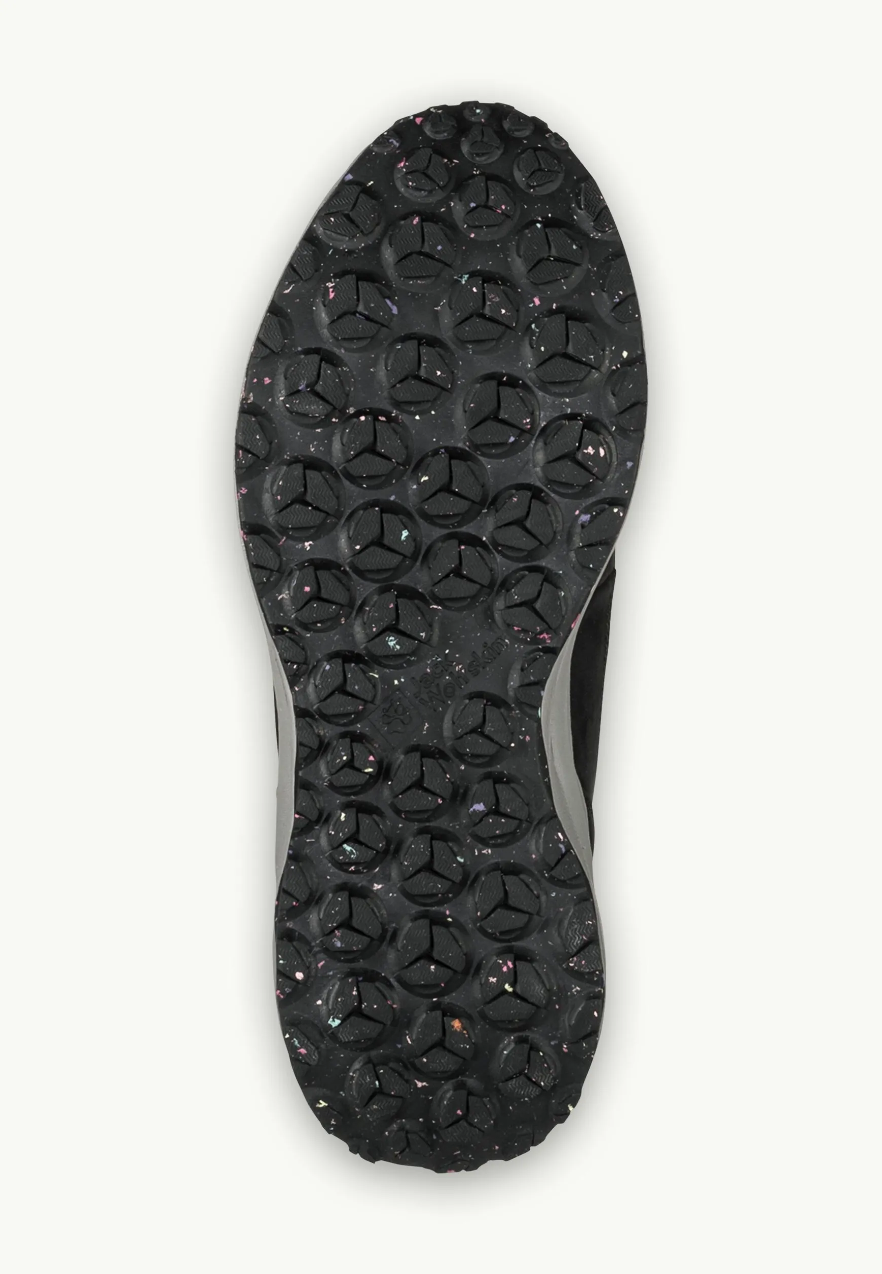 Dromoventure Texapore High W