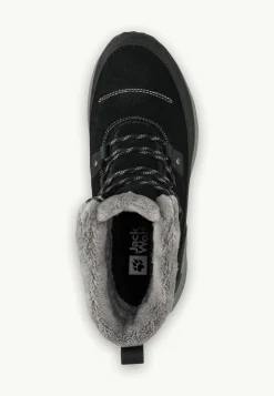 Dromoventure Texapore High W