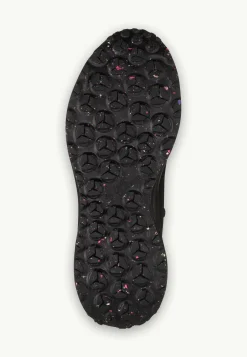 Dromoventure Texapore Mid W