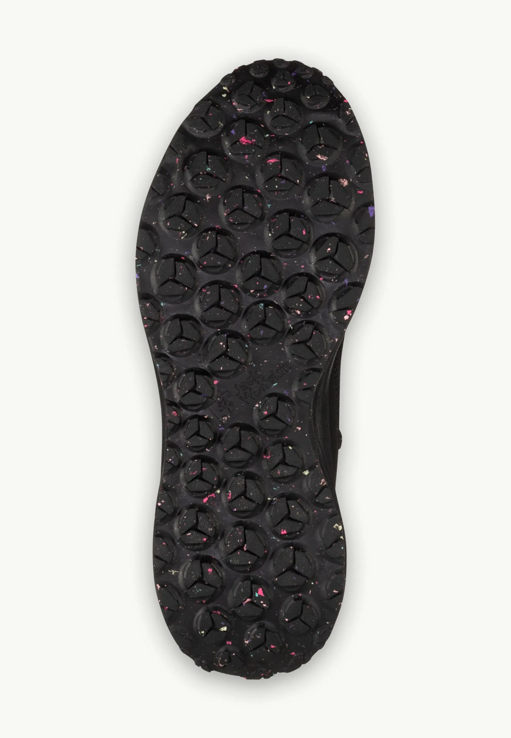 Dromoventure Texapore Mid W