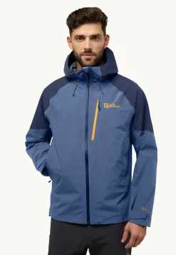 Eagle Peak 2l Jkt M