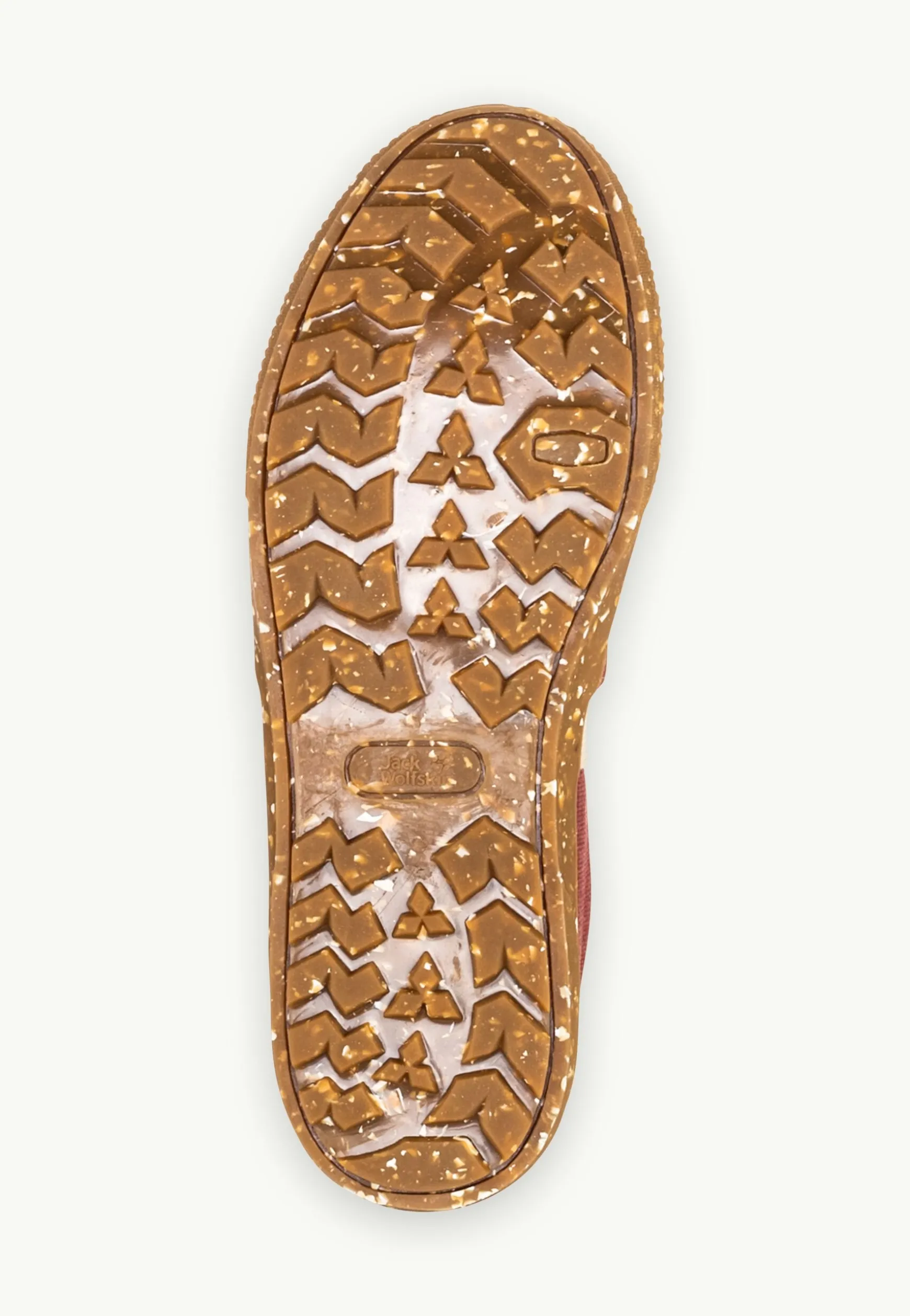 Ecostride 3 Espandrille W