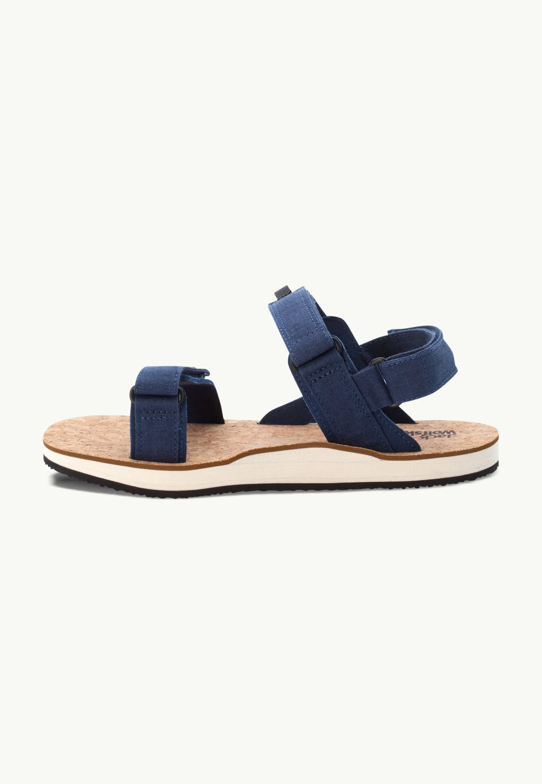 Ecostride 2 Sandal M