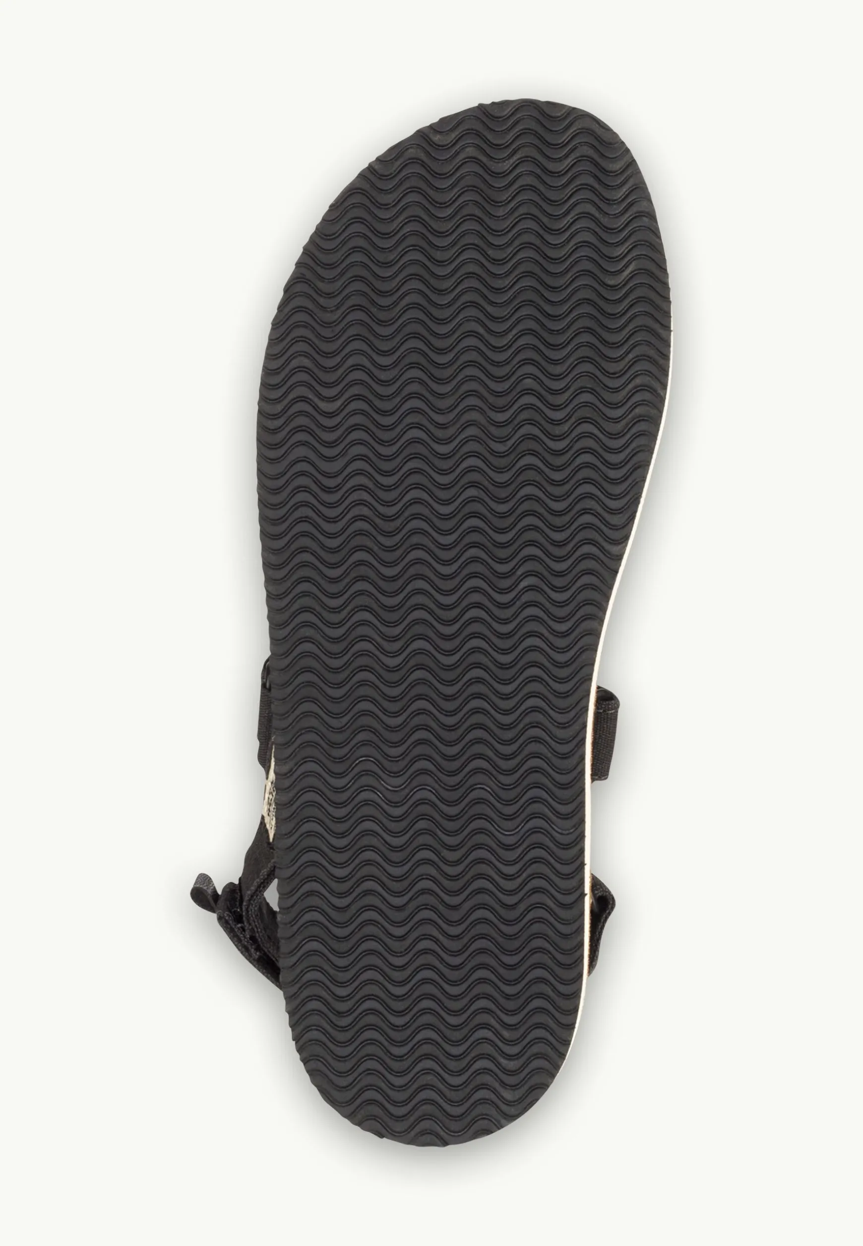 Ecostride 2 Sandal M
