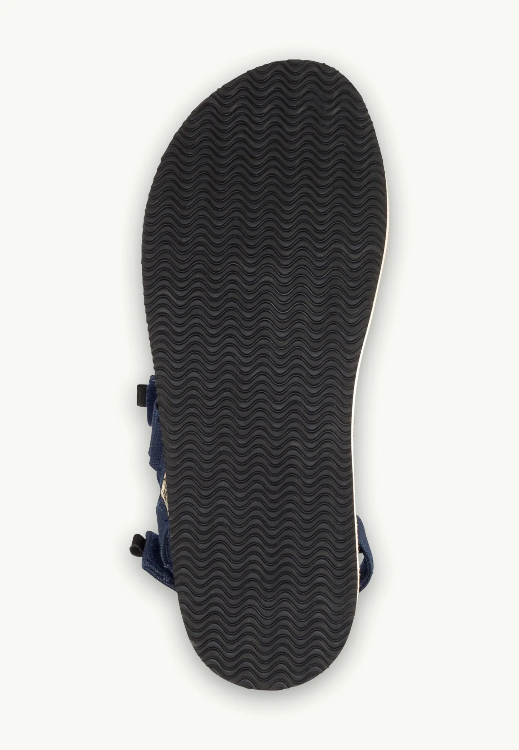 Ecostride 2 Sandal M