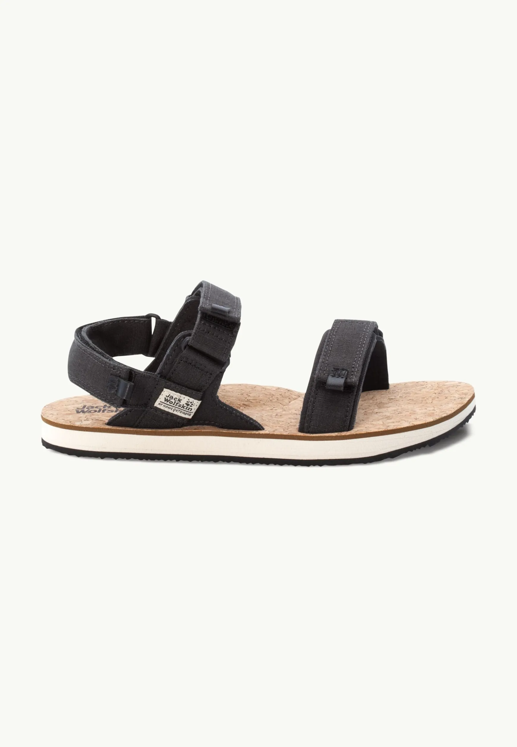 Ecostride 2 Sandal M