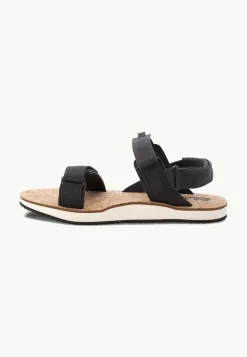 Ecostride 2 Sandal M