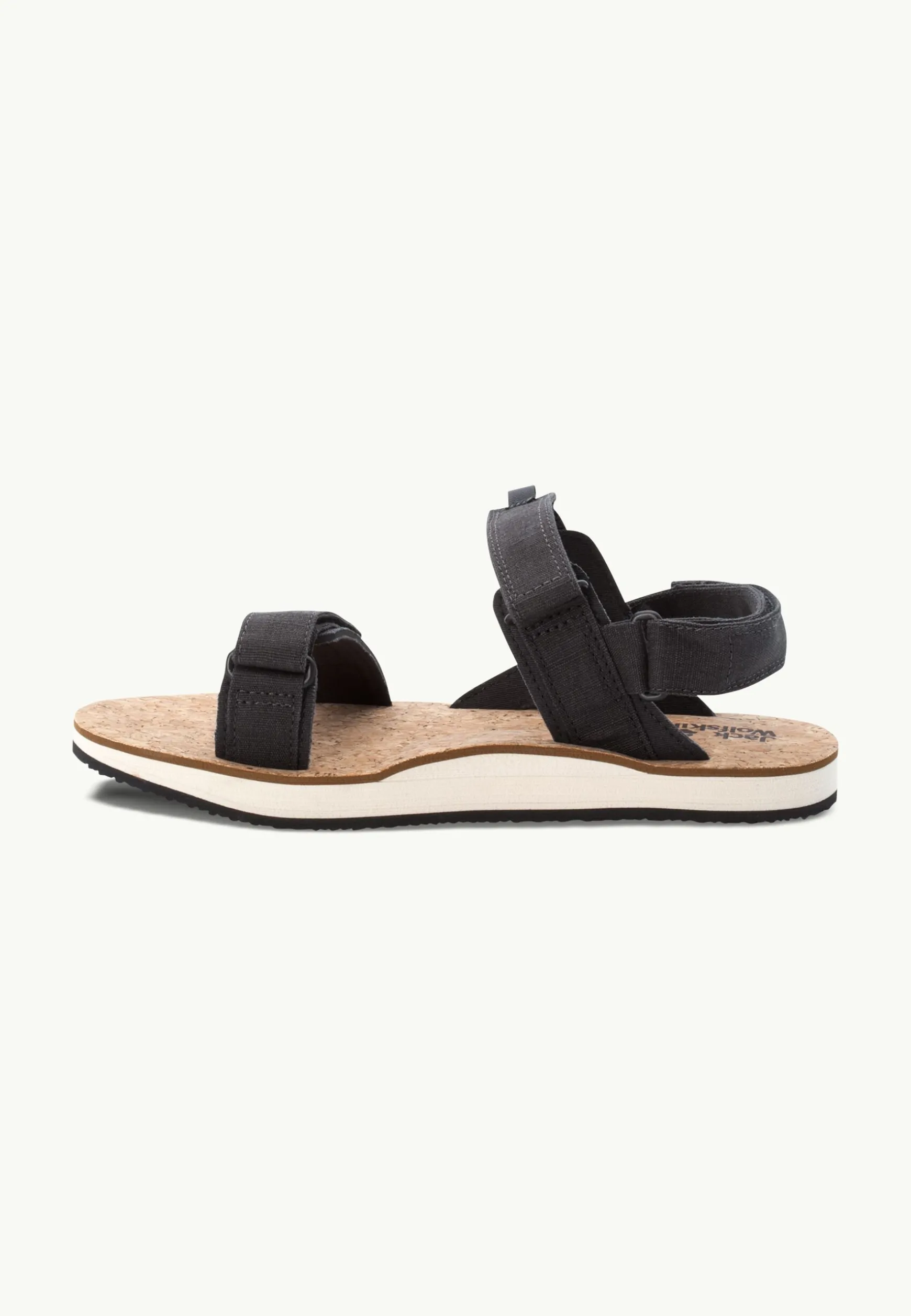 Ecostride 2 Sandal M