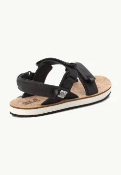 Ecostride 2 Sandal M