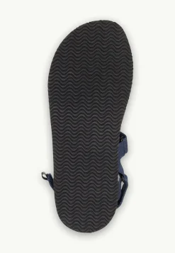 Ecostride 2 Sandal W