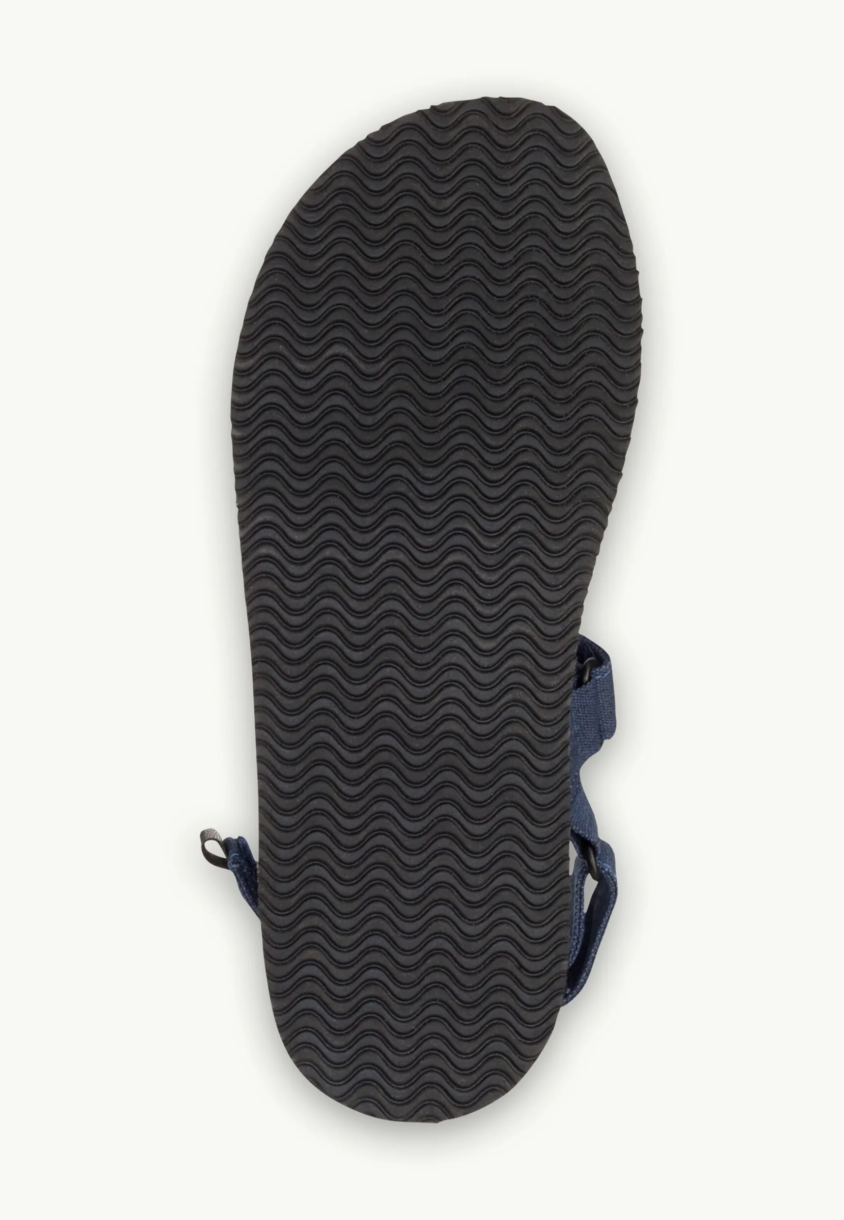 Ecostride 2 Sandal W
