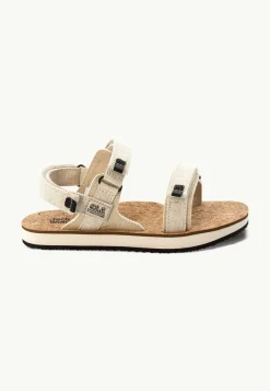 Ecostride 2 Sandal W