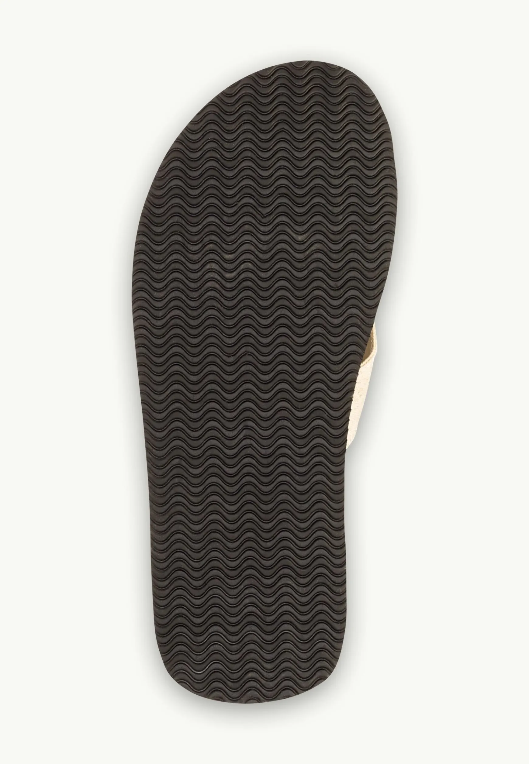 Ecostride 2 Slipper M
