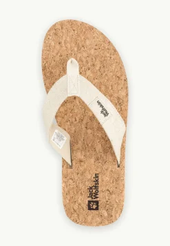 Ecostride 2 Slipper M