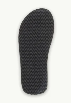 Ecostride 2 Slipper W
