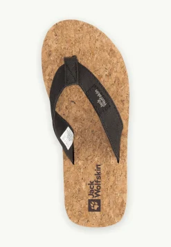Ecostride 2 Slipper W