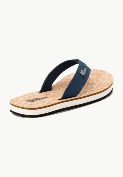 Ecostride 2 Slipper W