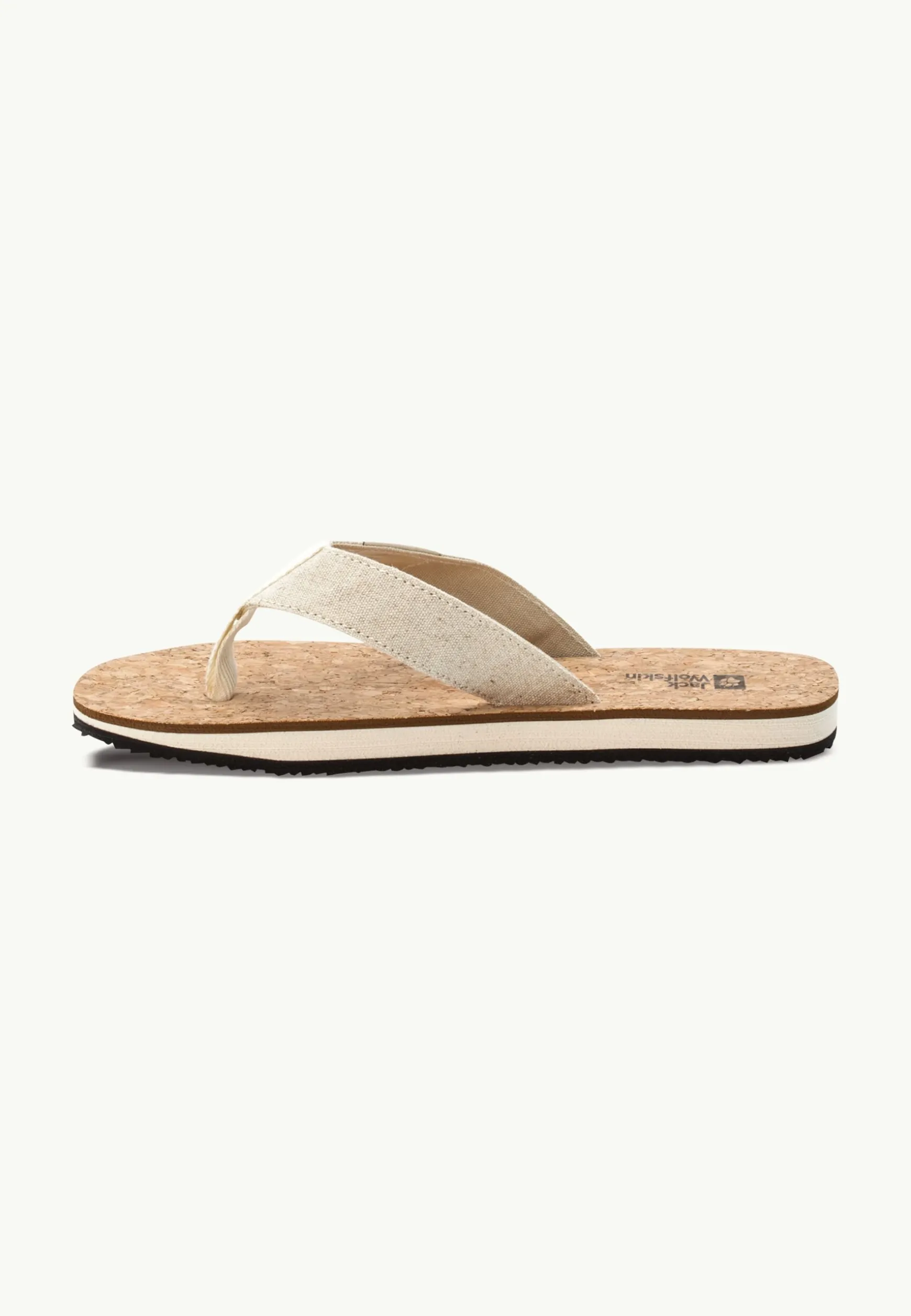 Ecostride 2 Slipper W