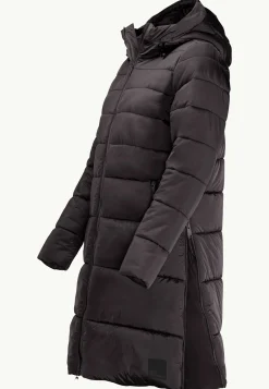 Eisbach Coat W