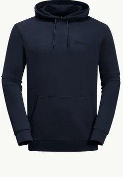 Essential Hoodie M