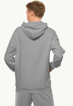 Essential Hoodie M