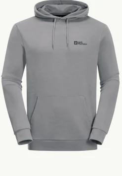 Essential Hoodie M